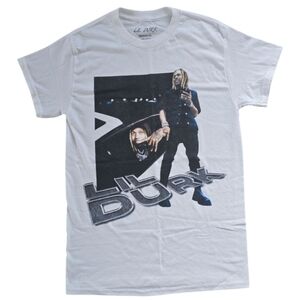 Lil Durk T-shirt